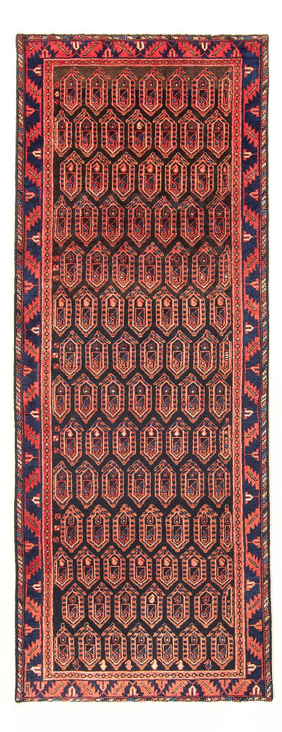 Kolyai Dywan 111x300cm - Dywan perski