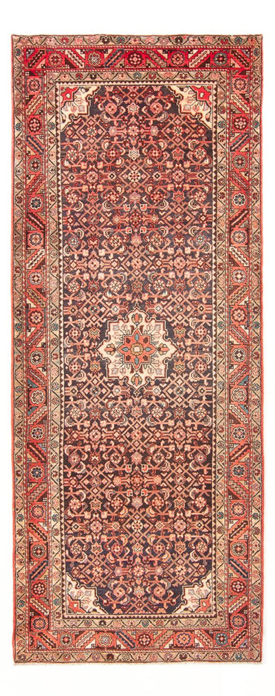 Hosseinabad Dywan 117x307cm - Dywan perski