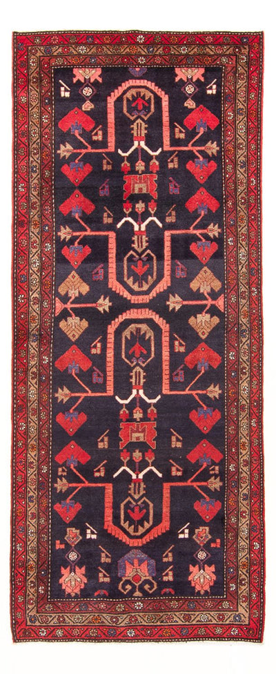 Kolyai Dywan 121x308cm - Dywan perski