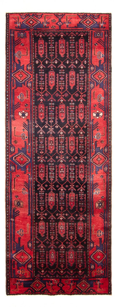 Kolyai Dywan 117x305cm - Dywan perski