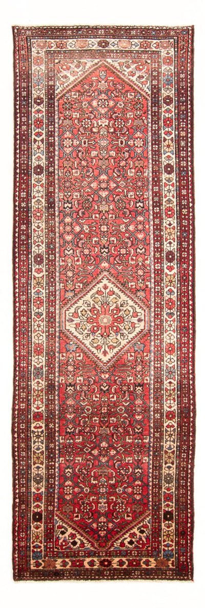 Hosseinabad Dywan 107x316cm - Dywan perski