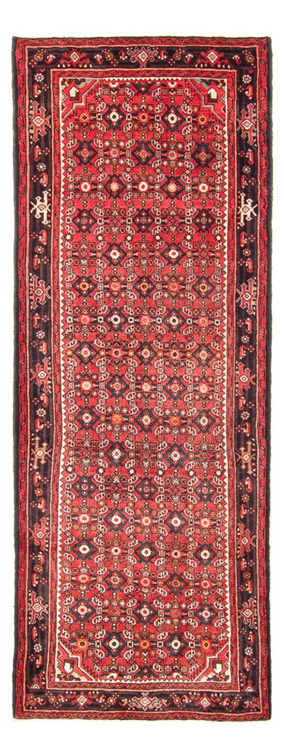 Hosseinabad Dywan 115x297cm - Dywan perski
