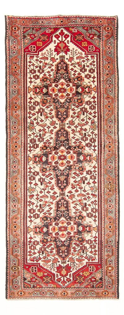 Hamadan Dywan 112x288cm - Dywan perski
