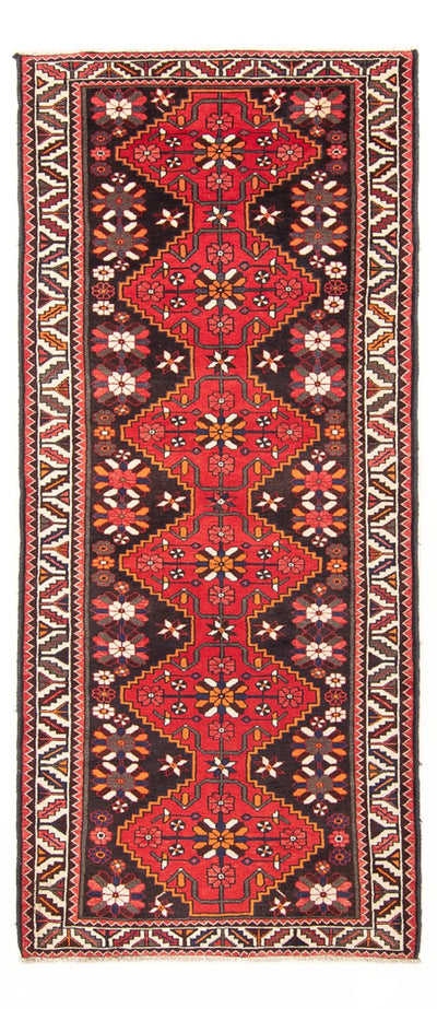 Hamadan Dywan 118x285cm - Dywan perski