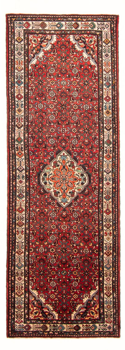 Hosseinabad Dywan 119x296cm - Dywan perski