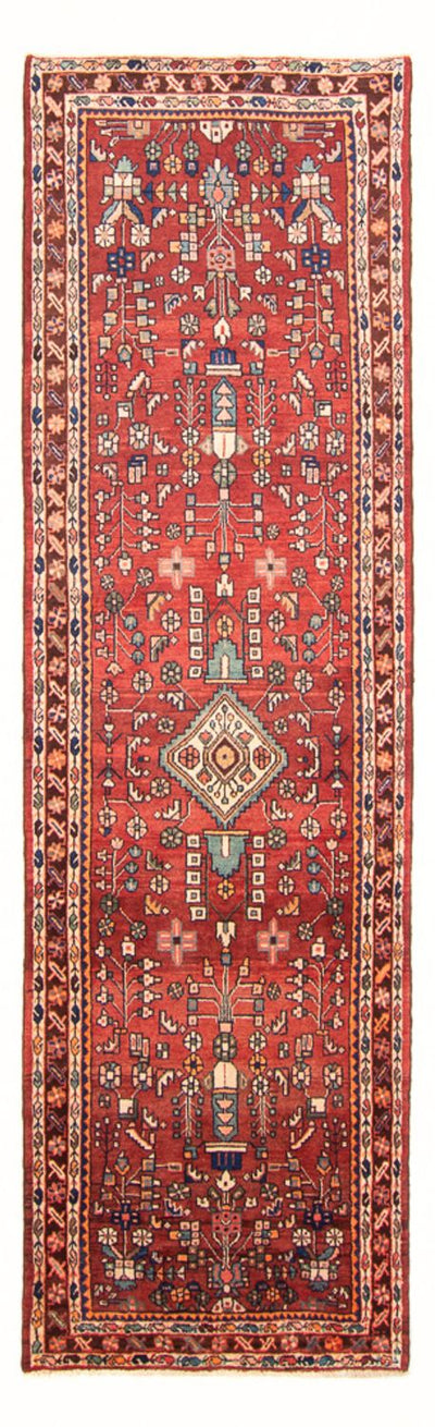 Kolyai Dywan 106x308cm - Dywan perski