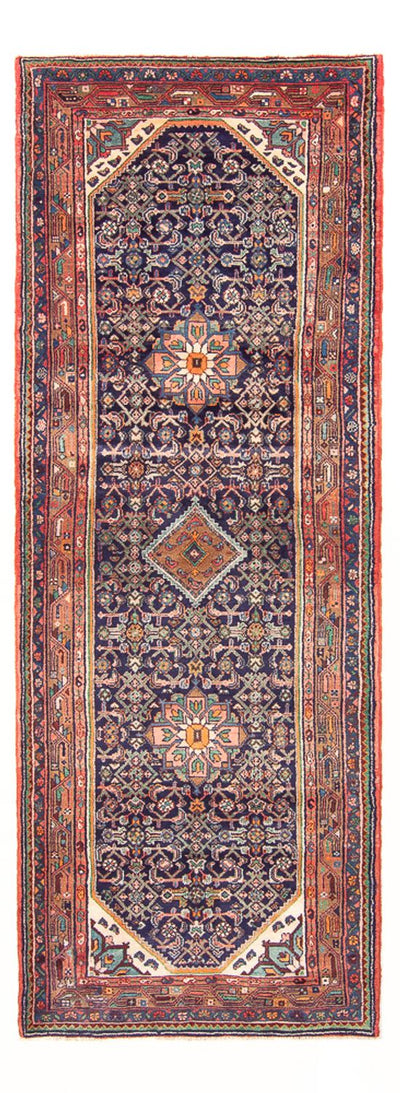 Ardabil Dywan 111x324cm - Dywan perski