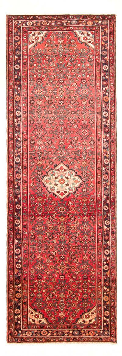Hosseinabad Dywan 115x306cm - Dywan perski