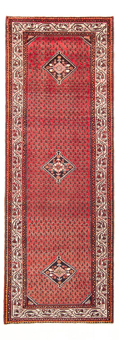 Hamadan Dywan 111x314cm - Dywan perski