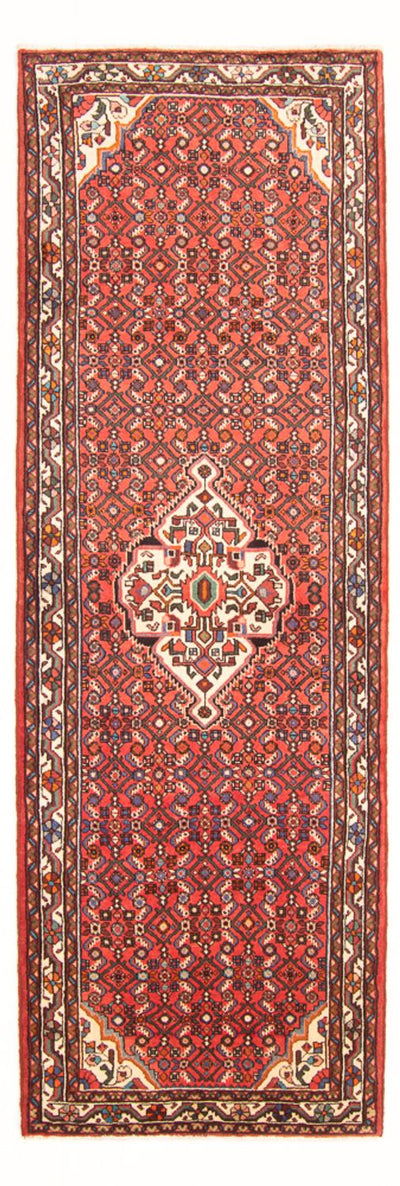 Hosseinabad Dywan 108x304cm - Dywan perski