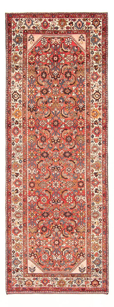 Hosseinabad Dywan 115x322cm - Dywan perski