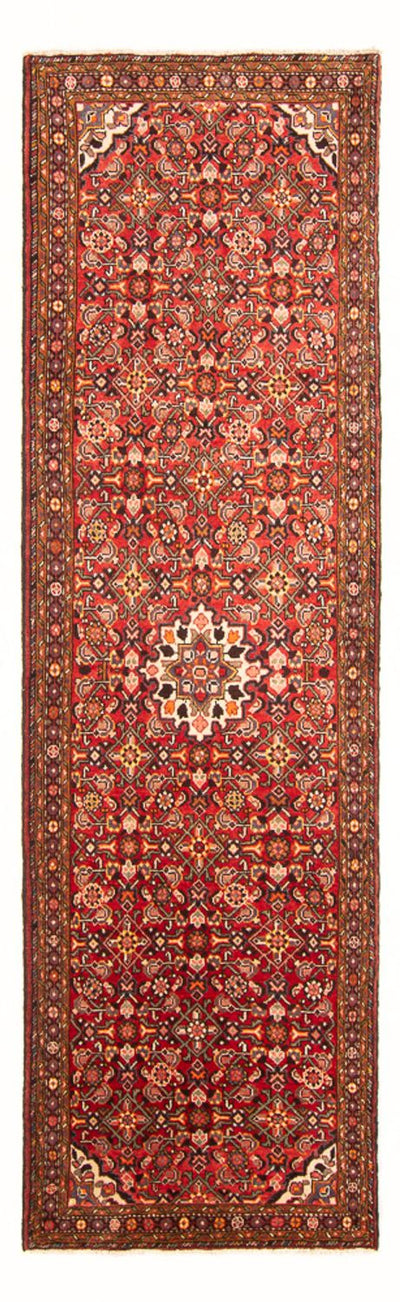 Hosseinabad Dywan 112x327cm - Dywan perski