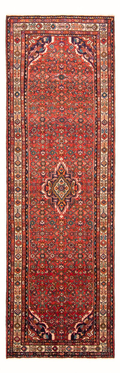 Hosseinabad Dywan 118x332cm - Dywan perski