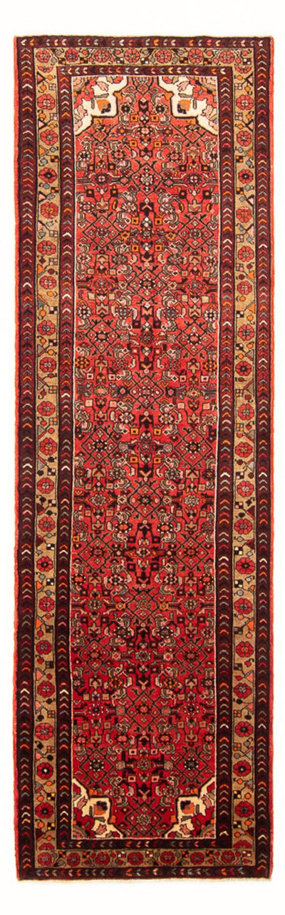 Hosseinabad Dywan 116x328cm - Dywan perski