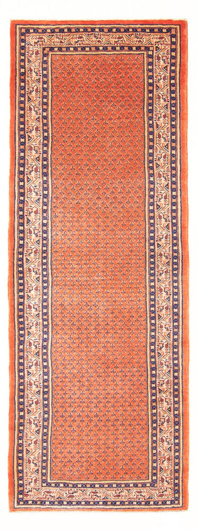 Kolyai Dywan 114x326cm - Dywan perski