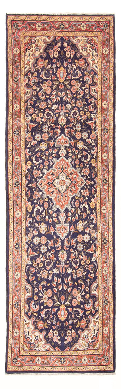 Rudbar Dywan 102x336cm - Dywan perski