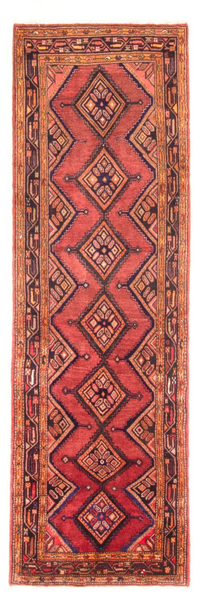 Ardabil Dywan 98x280cm - Dywan perski