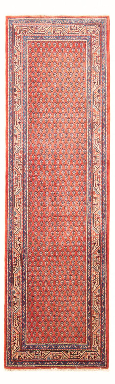 Mir Dywan 107x316cm - Dywan perski