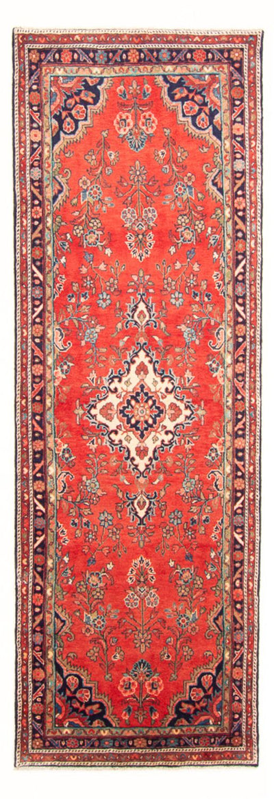 Rudbar Dywan 112x300cm - Dywan perski