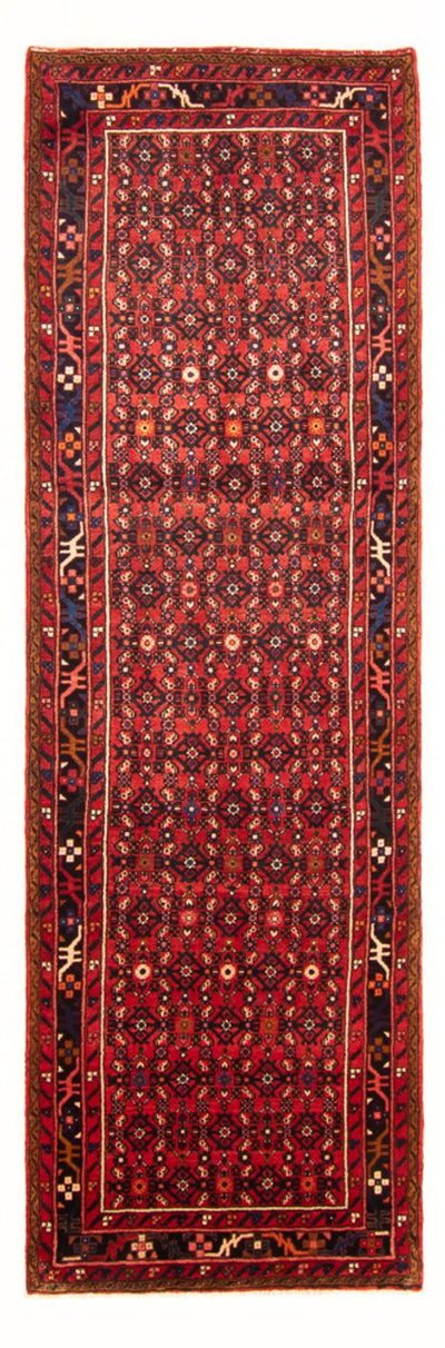 Hosseinabad Dywan 103x296cm - Dywan perski