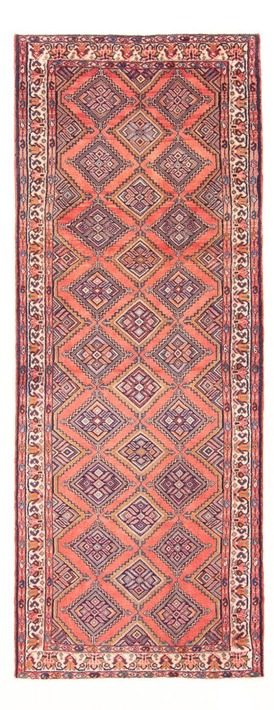 Rudbar Dywan 108x296cm - Dywan perski