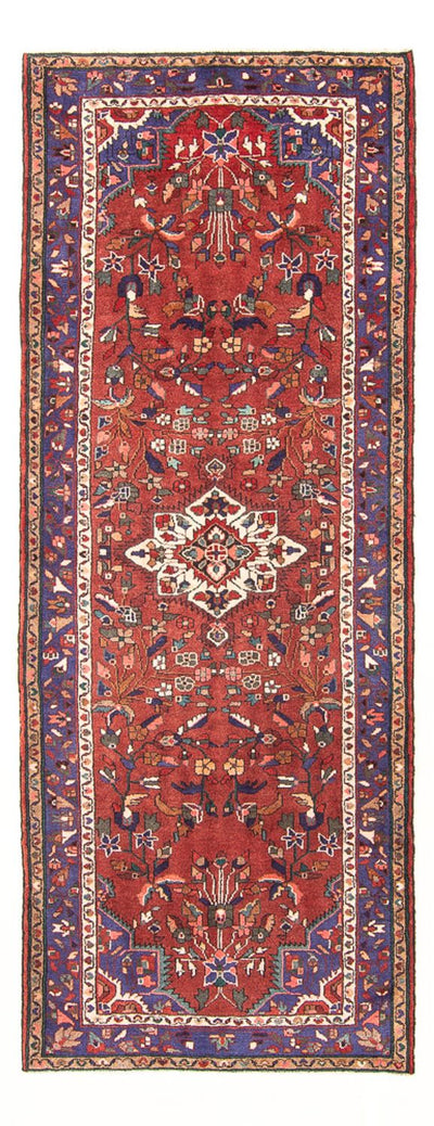 Rudbar Dywan 113x300cm - Dywan perski