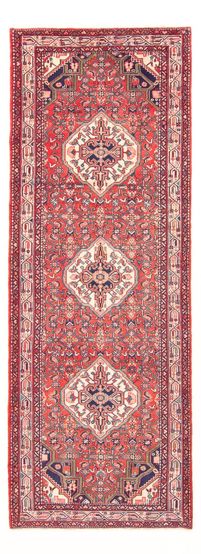 Ardabil Dywan 110x318cm - Dywan perski