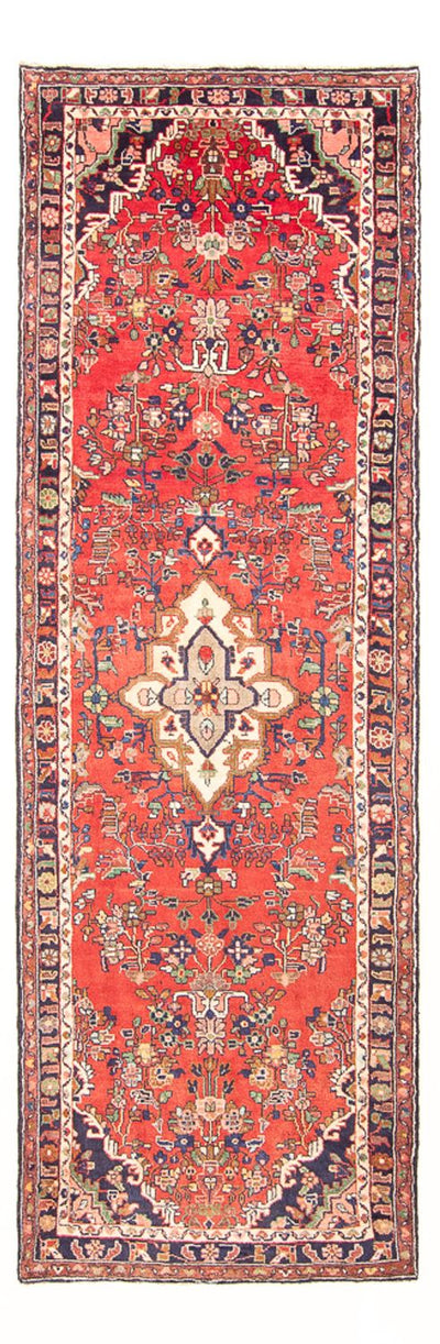 Rudbar Dywan 108x337cm - Dywan perski