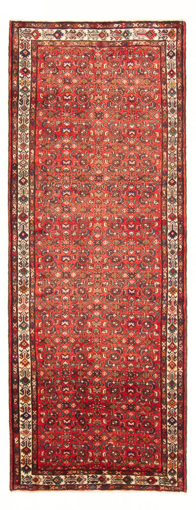 Hosseinabad Dywan 122x325cm - Dywan perski