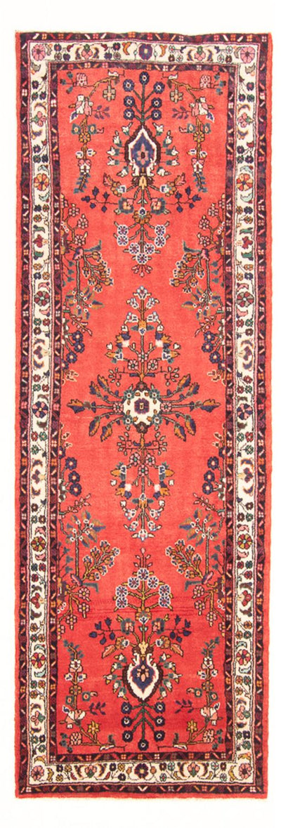 Rudbar Dywan 106x291cm - Dywan perski