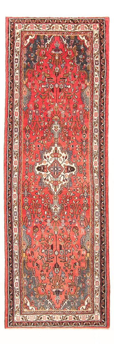Rudbar Dywan 106x317cm - Dywan perski