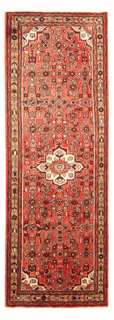 Hosseinabad Dywan 114x295cm - Dywan perski