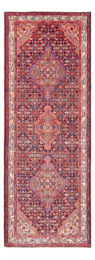 Ardabil Dywan 120x335cm - Dywan perski