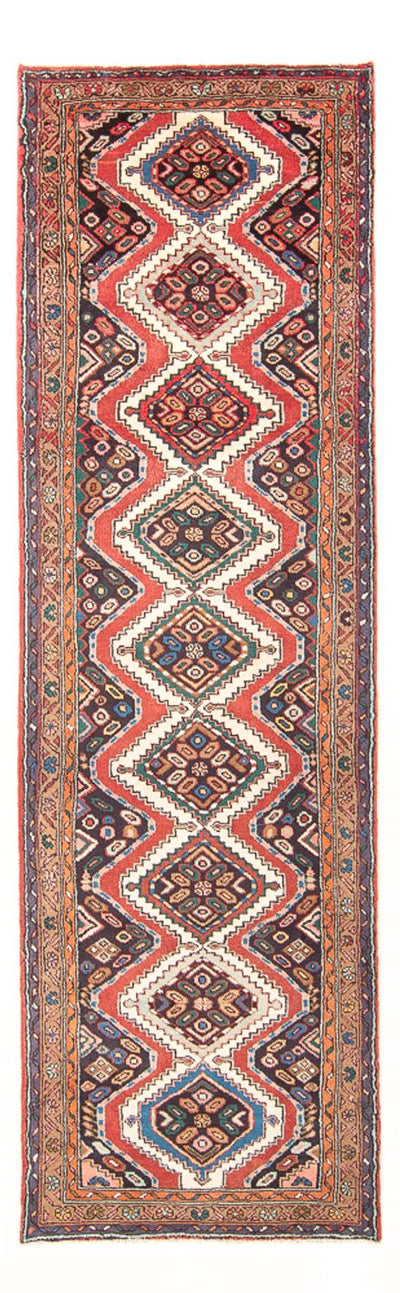 Ardabil Dywan 93x310cm - Dywan perski