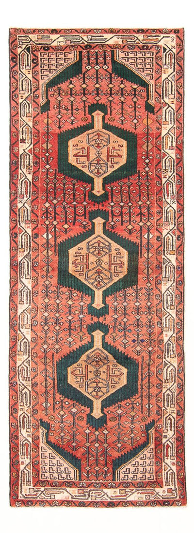 Ardabil Dywan 104x293cm - Dywan perski