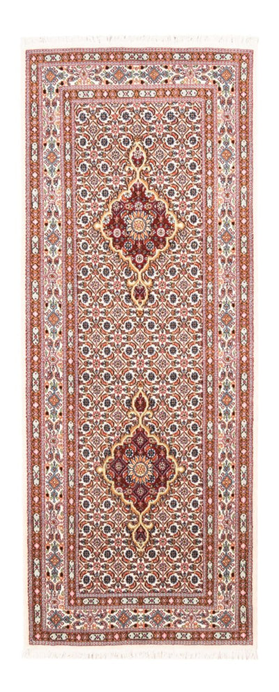 Moud Dywan 81x195cm - Dywan perski