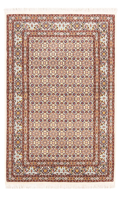 Moud Dywan 98x151cm - Dywan perski