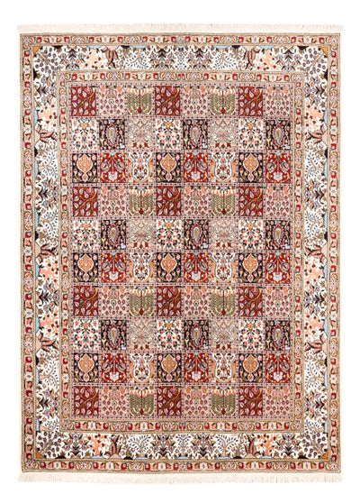 Moud Dywan 168x232cm - Dywan perski