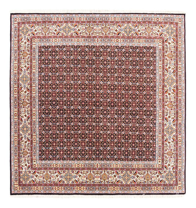 Moud Dywan 193x195cm - Dywan perski
