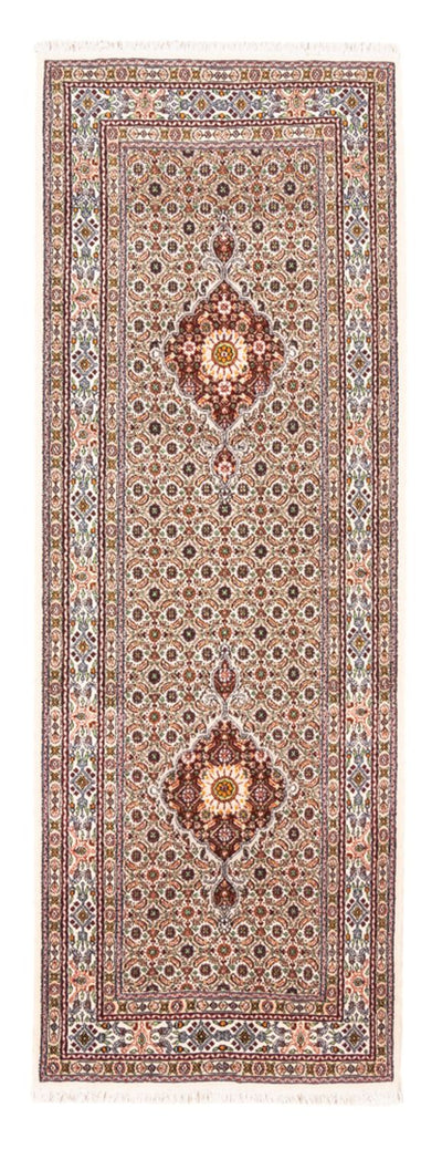 Moud Dywan 80x201cm - Dywan perski