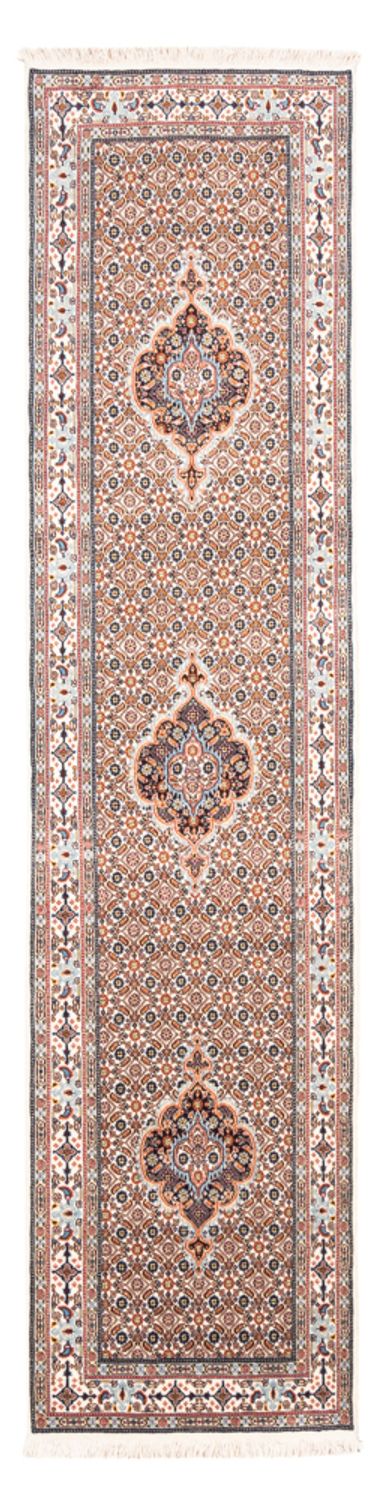 Moud Dywan 76x291cm - Dywan perski