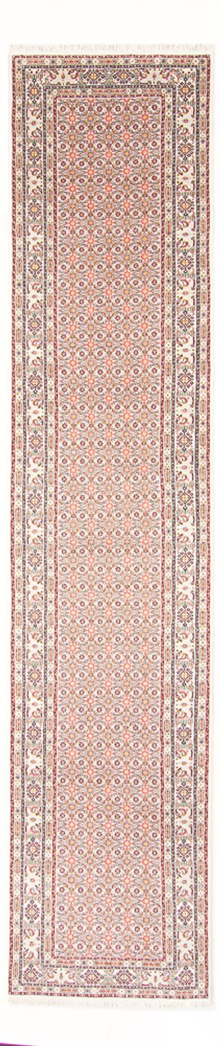 Moud Dywan 78x388cm - Dywan perski