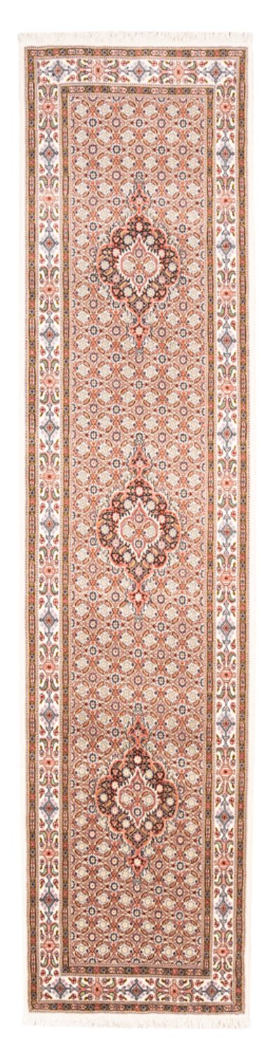 Moud Dywan 80x299cm - Dywan perski