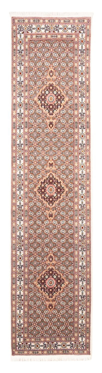 Moud Dywan 77x287cm - Dywan perski
