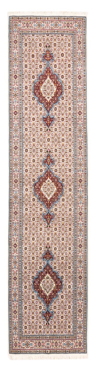 Moud Dywan 75x292cm - Dywan perski