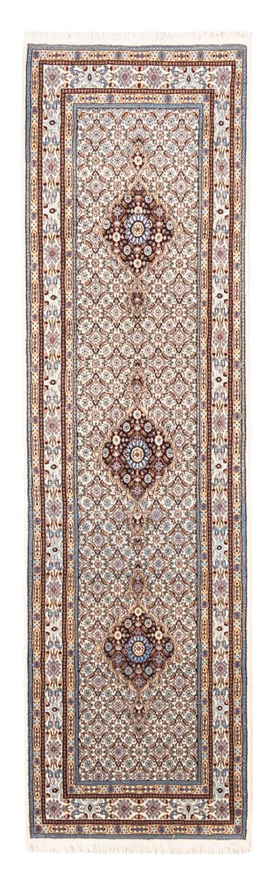 Moud Dywan 77x237cm - Dywan perski