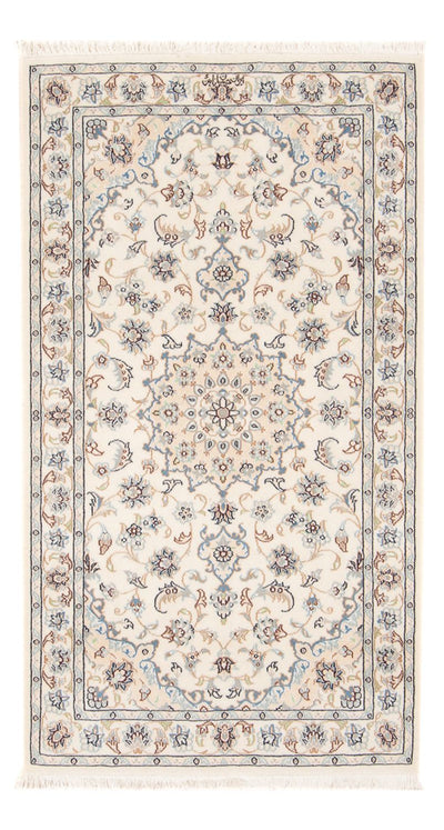 Nain - 6La Dywan 76x137cm - Dywan perski