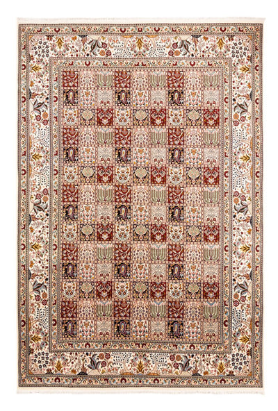 Moud Dywan 200x298cm - Dywan perski