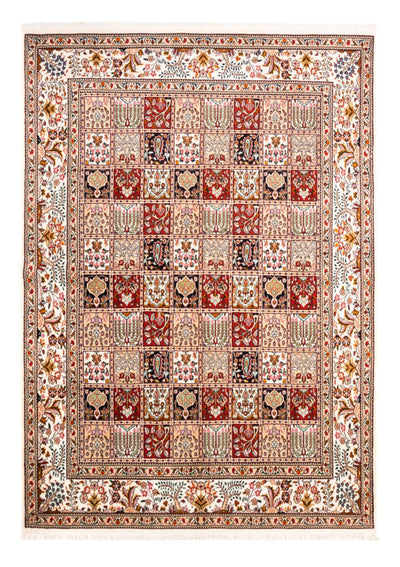 Moud Dywan 166x233cm - Dywan perski