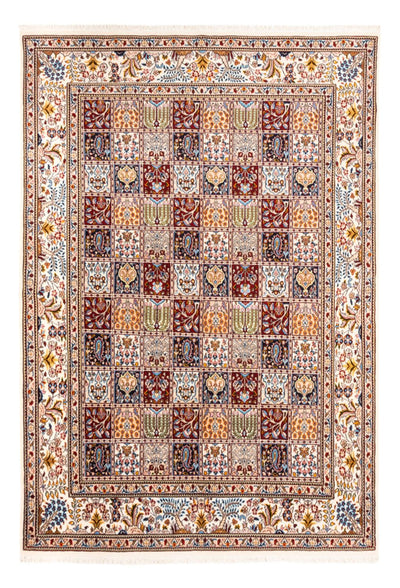 Moud Dywan 165x240cm - Dywan perski